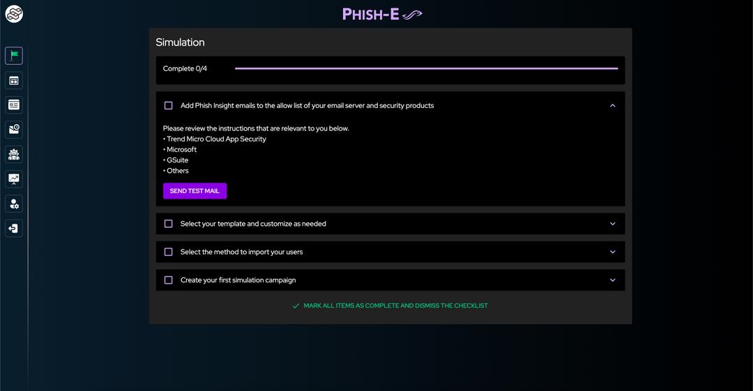 Features image