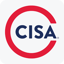 CISA — ISACA